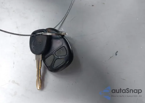 2010 Chevrolet Traverse Lt z USA, uszkodzony, nr VIN 1GNLRFED9AJ201447